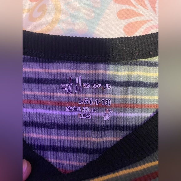 Shirt - Picture 2 of 2